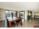 275 Peelwood Parade, Halls Head WA 6210