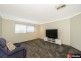 275 Peelwood Parade, Halls Head WA 6210