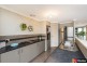275 Peelwood Parade, Halls Head WA 6210