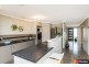 275 Peelwood Parade, Halls Head WA 6210