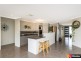 275 Peelwood Parade, Halls Head WA 6210
