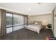 275 Peelwood Parade, Halls Head WA 6210