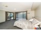 275 Peelwood Parade, Halls Head WA 6210
