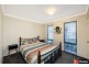 275 Peelwood Parade, Halls Head WA 6210