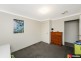 275 Peelwood Parade, Halls Head WA 6210