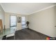 275 Peelwood Parade, Halls Head WA 6210