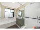 275 Peelwood Parade, Halls Head WA 6210