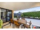 275 Peelwood Parade, Halls Head WA 6210