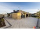 275 Peelwood Parade, Halls Head WA 6210
