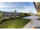 275 Peelwood Parade, Halls Head WA 6210