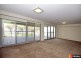 55/30 Sirrocco Drive, Erskine WA 6210