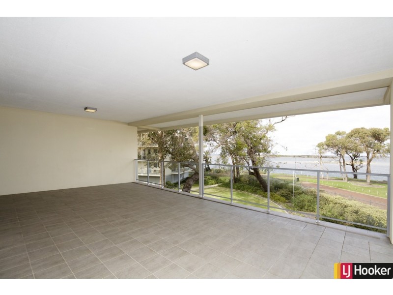 55/30 Sirrocco Drive, Erskine WA 6210