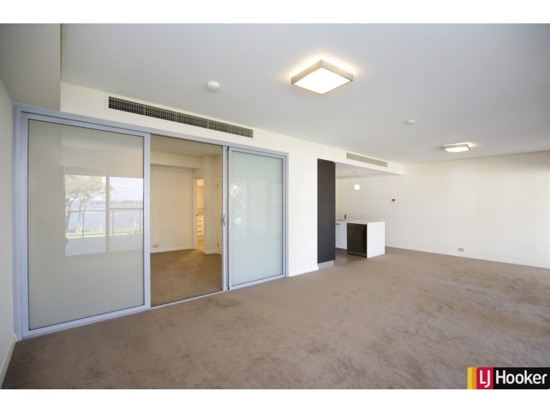 55/30 Sirrocco Drive, Erskine WA 6210