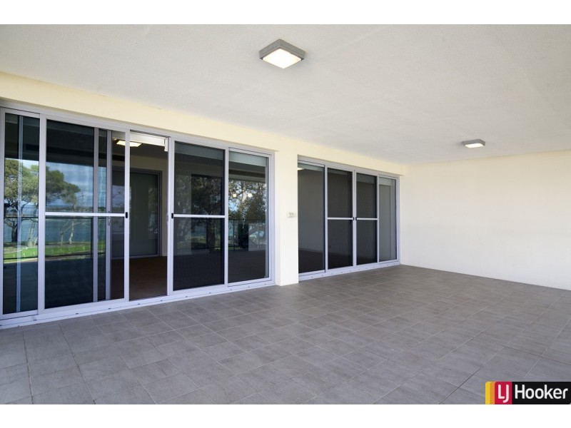 55/30 Sirrocco Drive, Erskine WA 6210