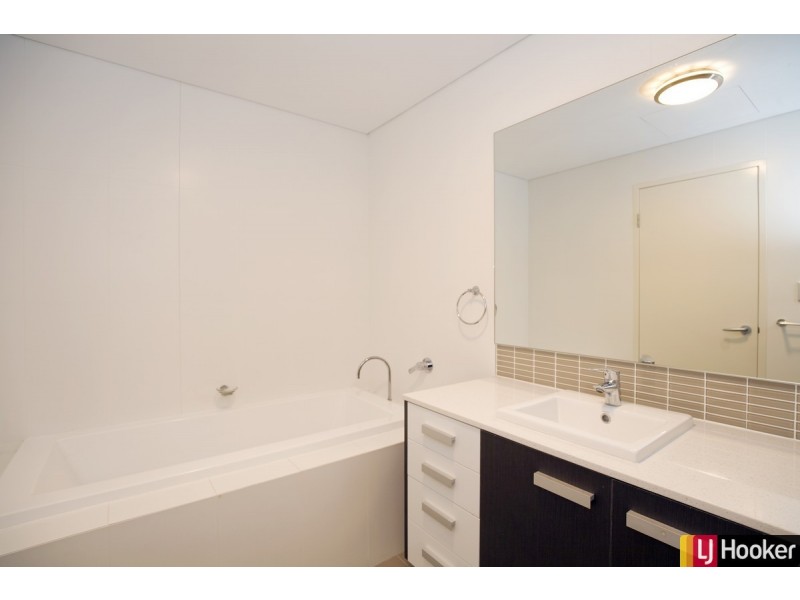 55/30 Sirrocco Drive, Erskine WA 6210