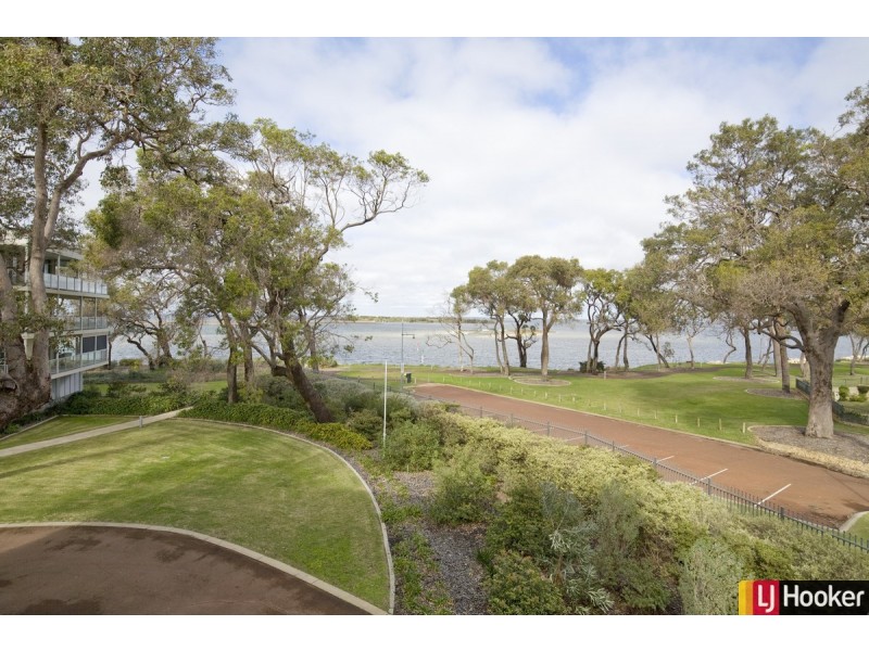 55/30 Sirrocco Drive, Erskine WA 6210