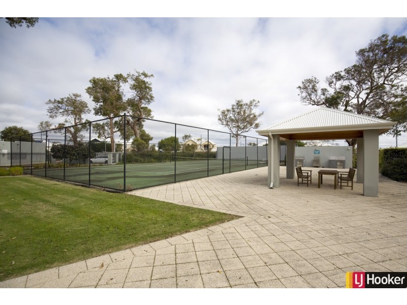 55/30 Sirrocco Drive, Erskine WA 6210