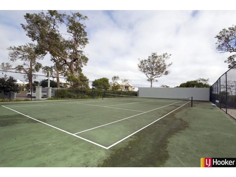 55/30 Sirrocco Drive, Erskine WA 6210