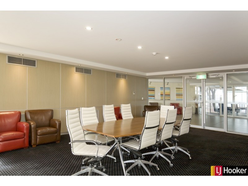 55/30 Sirrocco Drive, Erskine WA 6210