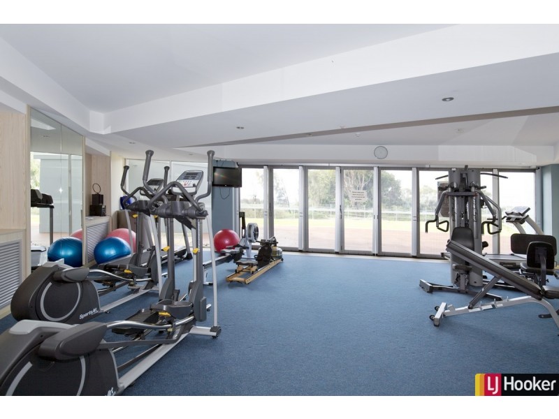 55/30 Sirrocco Drive, Erskine WA 6210