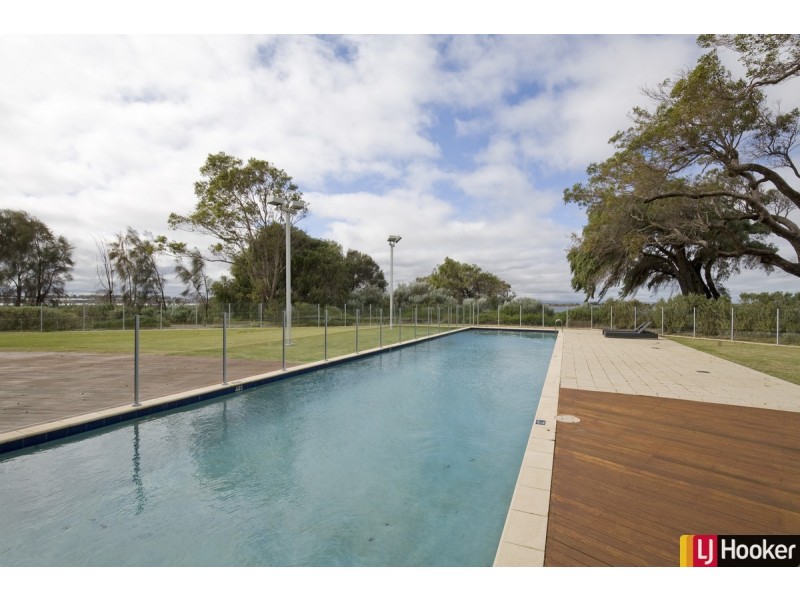 55/30 Sirrocco Drive, Erskine WA 6210