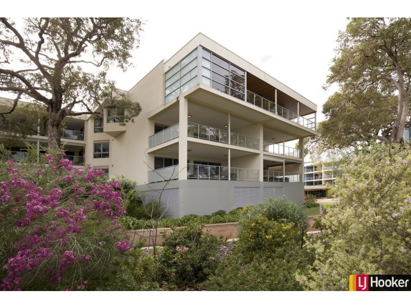 55/30 Sirrocco Drive, Erskine WA 6210