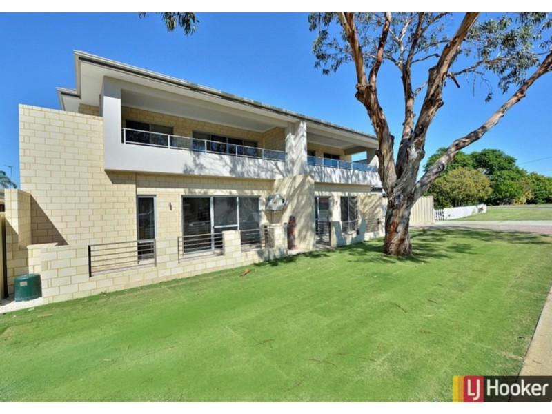 1/15 Allnutt Street, Mandurah WA 6210