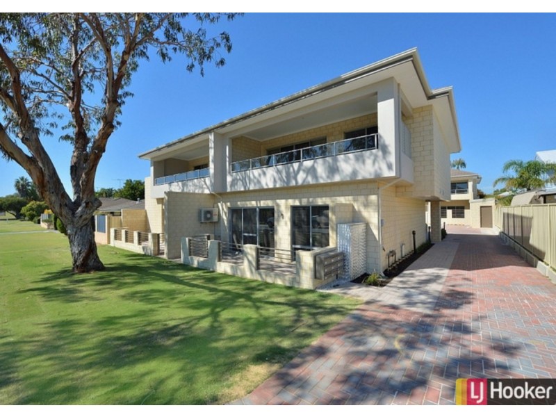 1/15 Allnutt Street, Mandurah WA 6210