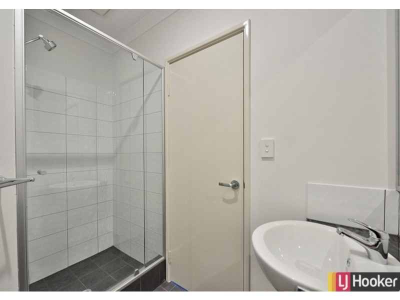 1/15 Allnutt Street, Mandurah WA 6210