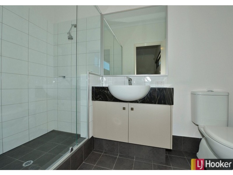 1/15 Allnutt Street, Mandurah WA 6210