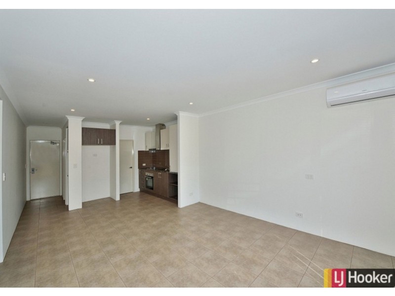 1/15 Allnutt Street, Mandurah WA 6210