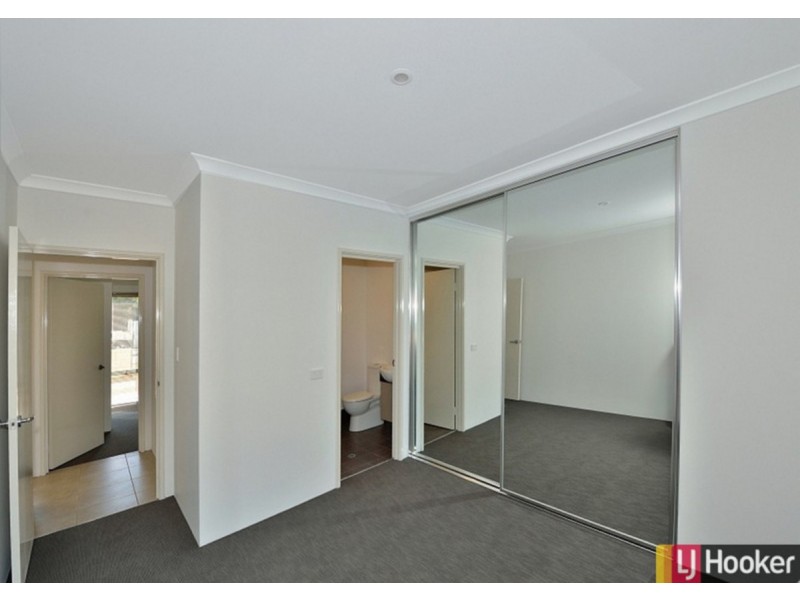 1/15 Allnutt Street, Mandurah WA 6210