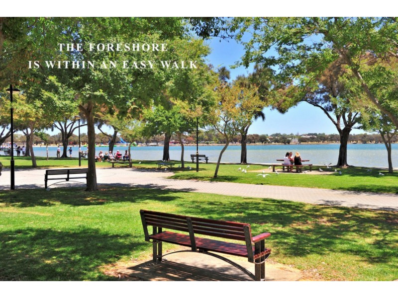 1/15 Allnutt Street, Mandurah WA 6210