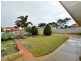 84 Templetonia Promenade, Halls Head WA 6210