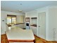 84 Templetonia Promenade, Halls Head WA 6210