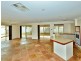 84 Templetonia Promenade, Halls Head WA 6210