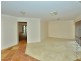 84 Templetonia Promenade, Halls Head WA 6210
