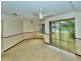84 Templetonia Promenade, Halls Head WA 6210