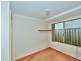 84 Templetonia Promenade, Halls Head WA 6210