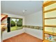 84 Templetonia Promenade, Halls Head WA 6210