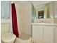 84 Templetonia Promenade, Halls Head WA 6210