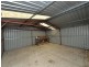 84 Templetonia Promenade, Halls Head WA 6210