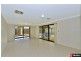 53 Camden Way, Meadow Springs WA 6210