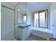 53 Camden Way, Meadow Springs WA 6210