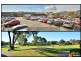 53 Camden Way, Meadow Springs WA 6210