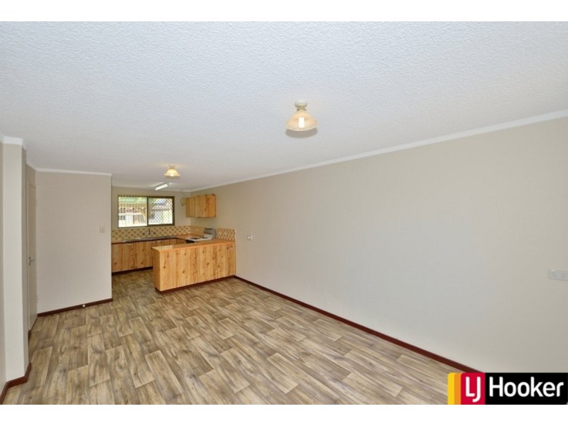 14/35B Halls Head Parade, Halls Head WA 6210