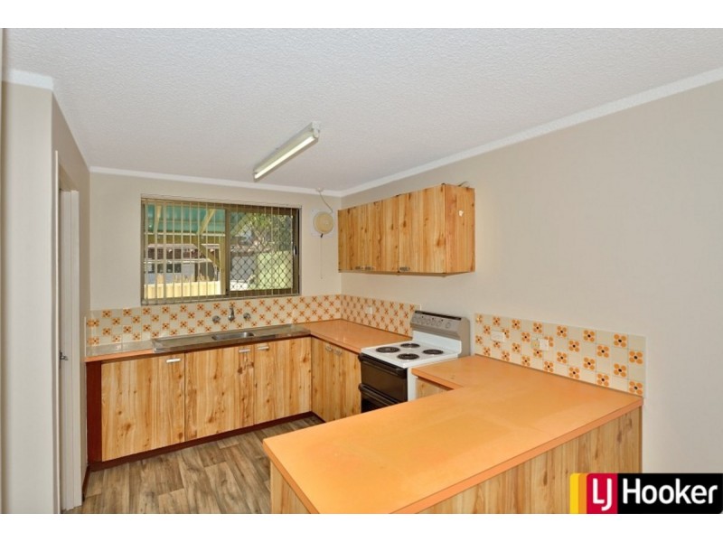 14/35B Halls Head Parade, Halls Head WA 6210