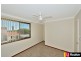 14/35B Halls Head Parade, Halls Head WA 6210