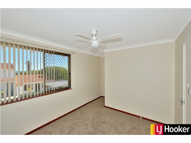 14/35B Halls Head Parade, Halls Head WA 6210