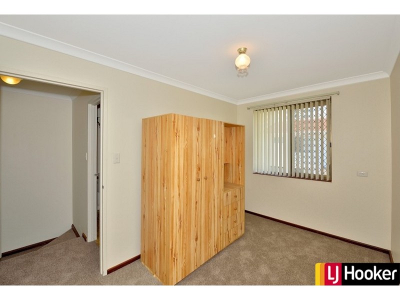 14/35B Halls Head Parade, Halls Head WA 6210